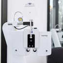 자이스비전센터안경원 이미지