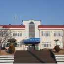 동광중학교 이미지