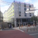 개금인제빌리지 이미지