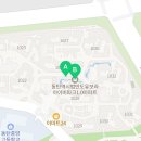 반도유보라아이비파크1차 경로당(청계16통) 이미지