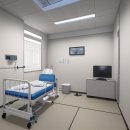 은정형외과의원 이미지