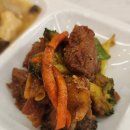 봄봄분식 | 고양 향동 맛집 봄봄 프리미엄 한식뷔페 가성비 제대로였던 한식 뷔페 후기