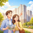 효성빌딩앞 | 안성 진사 효성 해링턴 잔금 막히면 벌어지는 현실… 지금 아니면 늦습니다