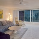나연수제가구
