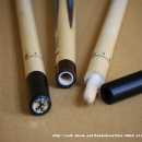 아담슈퍼 이미지