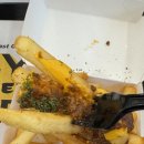 노브랜드버거 평택시청점 이미지