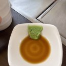 담원생선구이 | [동두천맛집] 담원 생선구이 :: 이면수 고등어 제육볶음 후기