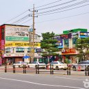 [충청북도 괴산군] 다래정