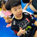 MTA남부태권도장 이미지