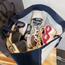 워시테리아 관평점 | 생애 첫 운동화 빨래방 체험기-워시테리아 관평점 (내 손목은 소중하니까)