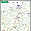 십이폭포로 이미지