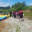 정동초등학교 이미지