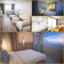 어진약국 | 전주 비하녹 펜션 숙박 정보 정리