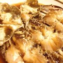 본전게장무한리필 이미지