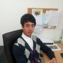 젠퍼니처