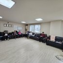 동원로얄듀크경로당 이미지