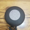 CU 춘천거두점 이미지