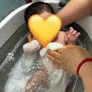 케어인(주) | 용인산후도우미 마터케어 최*주이모님 후기