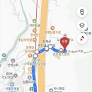 청계산입구역 2번출구 옆2 이미지