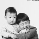 1207Studio 이미지