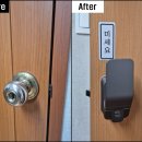 장지경로당 이미지