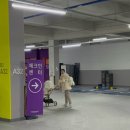 가인 골프연습장 | 돌 아기랑 함께하는 속초여행_체스터톤스 속초 2박 후기