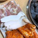 소양강닭갈비막국수 네이버블로그