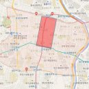 대구광역시 중구청 이미지