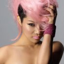 블랙 일렉트로니카 이미지