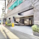 청담예가 이미지