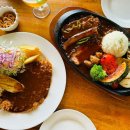 트레비어 이미지