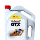 팀모터스 공임나라 민락점 | 의정부 민락2지구 공임나라 팀모터스에서 코란도스포츠 디젤 엔진오일 교환 후기