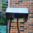 월천유치원 이미지