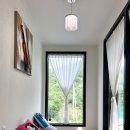 더숲펜션8027 이미지