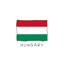 애리네 민박 이미지