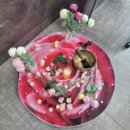 서울역 삼경교육센터에서 열린 뮤 레무리아 후예를 찾아서 빛명상, 그림명상 후기