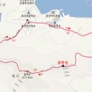 흑산면보건지소 Daum카페
