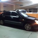 대부카센타 이미지