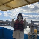 차귀도 약국 이미지