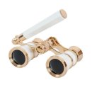 케이글라스 이미지