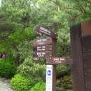 갓바위주차장 이미지