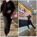 1.3.4 리듬복싱 첨단점 | [첨단점]- 11kg감량 후기