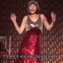 한방약국 청라 | ㅈ댐 나이 먹음