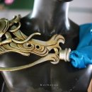 생활소품제작 이미지