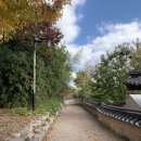 천미백숙 | [경주] 교촌마을 파인다이닝 - 요석궁1779 예약/메뉴/후기