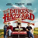 2005 해저드 공작The Dukes of Hazzard 이미지