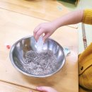 금곡초등학교(병설) 이미지