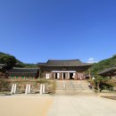 구례 가볼만한곳 추천명소 10 이미지