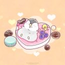 달달PC 이미지