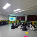 거제시립수양도서관 이미지